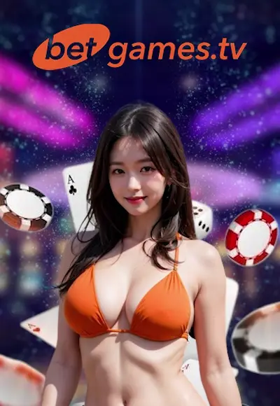 BetgamesTV เกมค่ายดัง แตกง่าย ที่ thegrand789.com